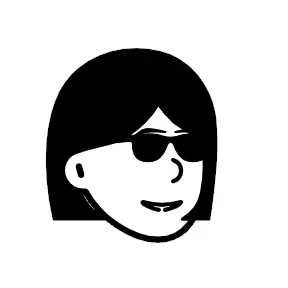 Portrait of David Chen